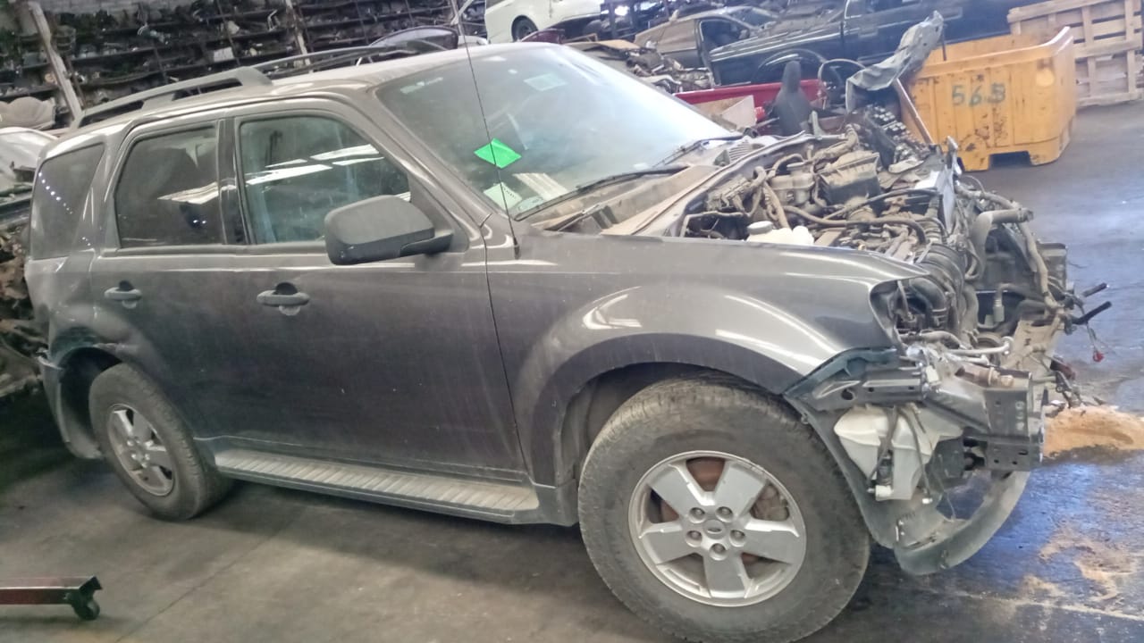  Ford ESCAPE 2009    EN DESARME